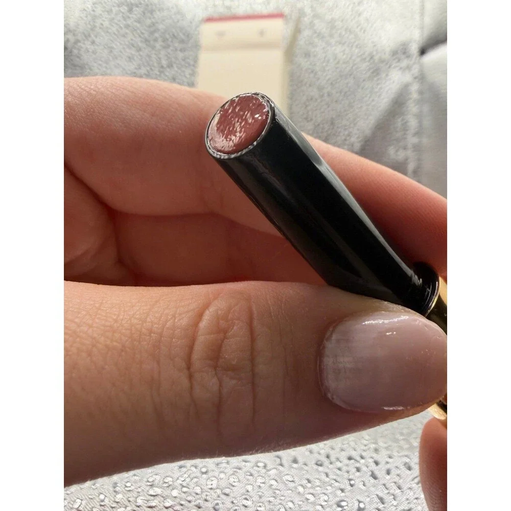 Hourglass discontinued sculpt